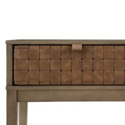 Ty Pennington Kross Console Table 13 Ty Pennington Kross Console Table -Accent Furniture Shop ty pennington kross console table 4