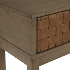 Ty Pennington Kross Console Table 14 Ty Pennington Kross Console Table -Accent Furniture Shop ty pennington kross console table 5
