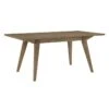 Ty Pennington Kross Dining Table -Accent Furniture Shop ty pennington kross dining table
