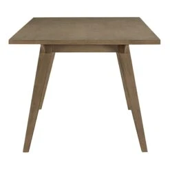 Ty Pennington Kross Dining Table 9 Ty Pennington Kross Dining Table -Accent Furniture Shop ty pennington kross dining table 2