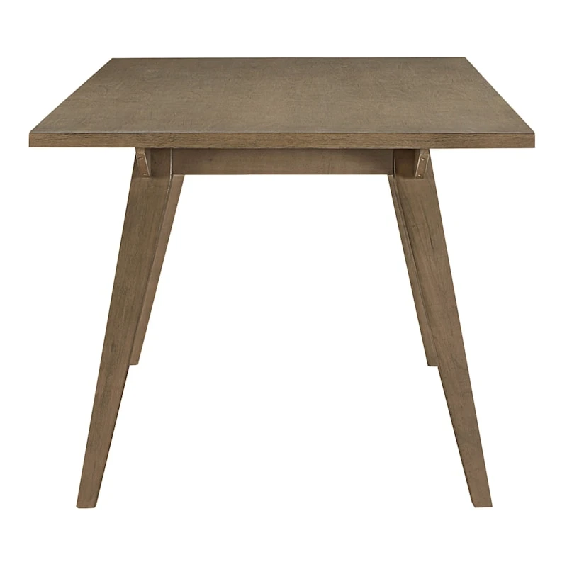 Ty Pennington Kross Dining Table 5 Ty Pennington Kross Dining Table - Image 3