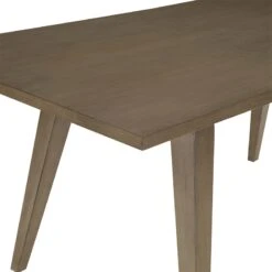 Ty Pennington Kross Dining Table 10 Ty Pennington Kross Dining Table -Accent Furniture Shop ty pennington kross dining table 3