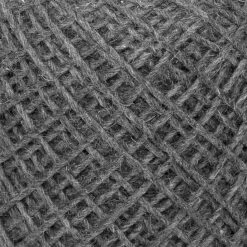 Ty Pennington Reid Twisted Ottoman, Wool Grey 10 Ty Pennington Reid Twisted Ottoman, Wool Grey -Accent Furniture Shop ty pennington reid twisted ottoman wool grey 3