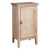 Ty Pennington Stowe 1-Door Cabinet -Accent Furniture Shop ty pennington stowe 1 door cabinet
