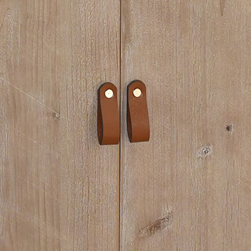 Ty Pennington Stowe 2-Door Cabinet 4 Ty Pennington Stowe 2-Door Cabinet - Image 2