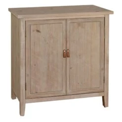 Ty Pennington Stowe 2-Door Cabinet