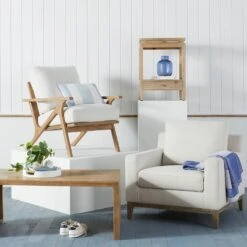 Ty Pennington Wooden Armchair 10 Ty Pennington Wooden Armchair -Accent Furniture Shop ty pennington wooden armchair 3