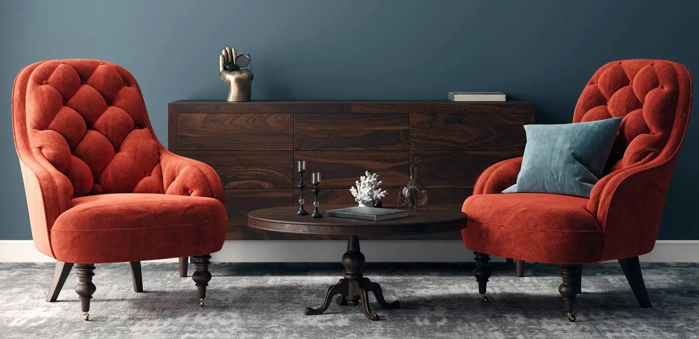 Accent Furniture Shop -Accent Furniture Shop red accent chairs